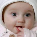 Adnane Adnani - @adnane_rachid - Instagram