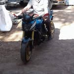 Adnane Nacer Rachid - @adnanenacerrachid - Instagram