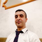 adnane rachid - @adnane__rachid - Instagram