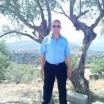 Adnane Rachid - @adnane.rachid.77 - Instagram