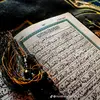 Adnane Rachid - @adnane.rachid7 - TikTok