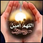 Adnane Rachid - @adnane.rachid.50 - Instagram