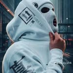 ãdnåné råčhĩdĩ - @rachidi.adnane - Instagram