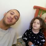 rachadadnan - @rachidadnane975 - Instagram
