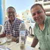 🅰️👑rachid adnan👑🅰️ - @rachidadnane1981 - TikTok