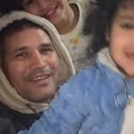 Rachid Adnane269@gmail.com - @adnane269gmail.comrachid - Instagram