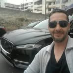 Rachid Adnane - Facebook