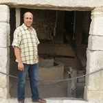 Rachid Adnane - @rachid.adnane - Instagram
