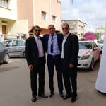 Rachid Adnane - @adnane587 - Instagram