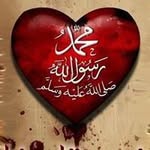 Rachid Adnane - @rachidadnane23 - Instagram