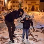 Rachid Adnane - @adnane084 - Instagram