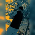 Rachid Adnane - @alg_16_dz_ff - Instagram