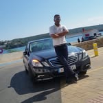 Rachid Adnane - @adnane78rachid - Instagram