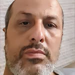 Rachid Adnane - @adnane3123 - Instagram