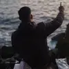 Rachid Adnane - @rachid.adnane2 - TikTok