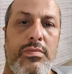 Rachid Adnane - Facebook