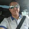 RACHID ADNANE 🇲🇦🇱🇺 - @rach7882 - TikTok