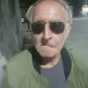 Rachid Adnane - @rachid.adnane7 - TikTok