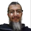 rachid adnane - @rachid.adnane20 - TikTok