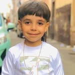 Rachid Adnane Rafki - @rachidrafki - Instagram
