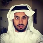 Rachid - @rachidadnane - Instagram
