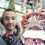 Farhat Rachid - @rachid.farhat10 - Instagram