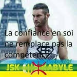 Kabyl Rachid - @rachid.farhat.923 - Instagram