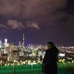 Rachid Farhat - @rachid_rma - Instagram