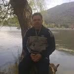 Rachid Farhat - @cvt.rachid - Instagram