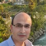 Rachid Farhat - @rachidfarhat2021 - Instagram