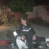 Rachid Farhat - @rachid.farhat67 - TikTok