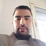 Rachid Farhat - @rachidfarhat17 - Instagram
