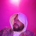 Rachid Farhat - Facebook