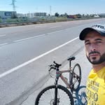 Rachid Farhat - @rachidfarhat52 - Instagram