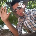 Rachid Farhat - @rachid_ferhat_ - Instagram