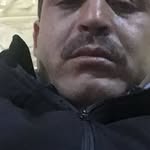 Rachid Farhat - @rachidfarhat89 - Instagram