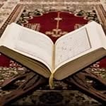 Rachid Farhat - @rachid.farhat.7503 - Instagram