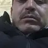 Rachid Farhat - @rachid.farhat6 - TikTok