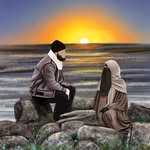 Rachid Farhat - @farhat_rachid - Instagram