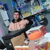 Rachid Farhat - @rachid.farhat5 - TikTok