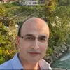 rachid farhat - @rachidfarhat1 - TikTok