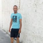 Rachid Farhat - @rachid.farhat.904 - Instagram