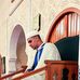 Rachid Farhat - Facebook