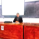 Rachid Farhat - @rachidfarhat2 - Instagram