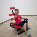 Rachid farhat - @rachi.d8814 - Instagram