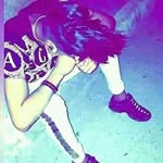 rachid Farhat - @raxidfarhat0 - Instagram