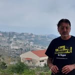 Rachid Farhat - @mrfarhat2011 - Instagram