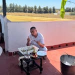 Rachid Farhat Farhat - @rachid.farhatm - Instagram