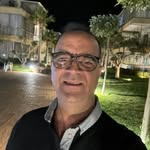 Rachid Farhate - @rachidfarhate - Instagram