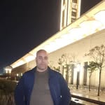 Rachid Farhati - @rachid.farhati.39 - Instagram
